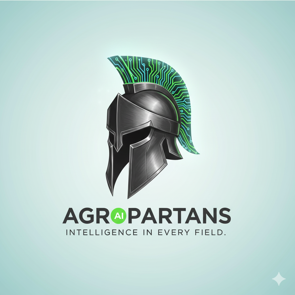 Agro Partans